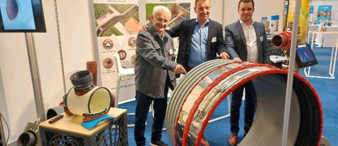 Vlario Dag 2022