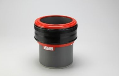 Adaptateur BSM 150-200