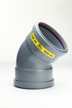 Accessoires - Benor Gris SN4 - SN8